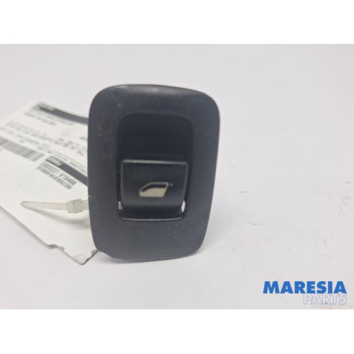 Peugeot - 307 - Elektrisch Raam Schakelaar