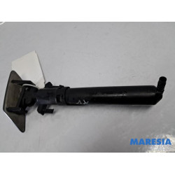 Peugeot - 307 - Headlight washer