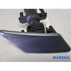 Peugeot - 307 - Headlight washer
