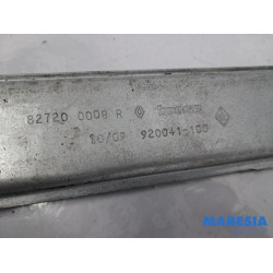 Renault - Megane - Fenstermechanik 4-türig rechts hinten