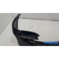 Peugeot - 208 - Console centrale