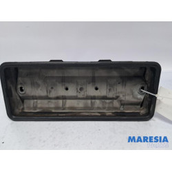 Peugeot - 206 PLUS - Kleppendeksel