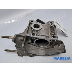Peugeot - 206 PLUS - Thermostat housing