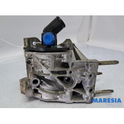 Peugeot - 206 PLUS - Thermostat housing