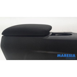 Peugeot - 308 - Console centrale