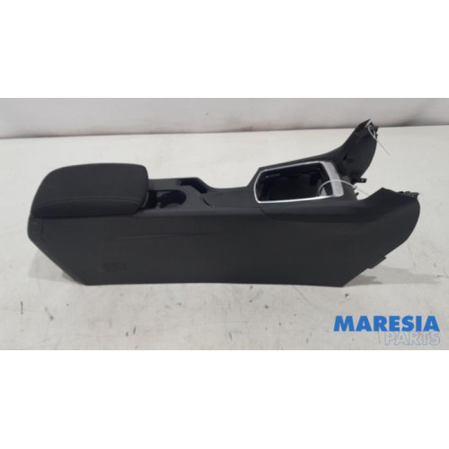 Peugeot - 308 - Console centrale