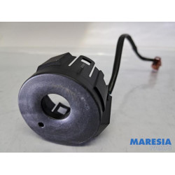 Citroen - C6 - Engine management computer