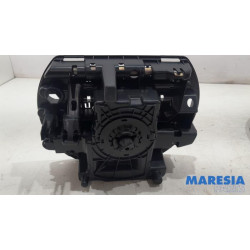 Peugeot - 308 - Krikset + reservewiel