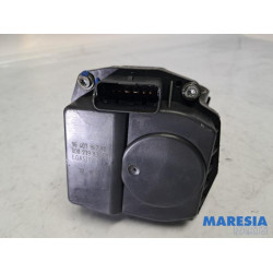 Peugeot - 206 PLUS - Gasklephuis