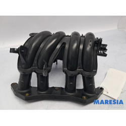 Peugeot - 206 PLUS - Tubulure d'admission