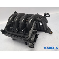 Peugeot - 206 PLUS - Tubulure d'admission