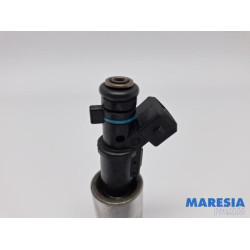 Peugeot - 206 PLUS - Injector (petrol injection)