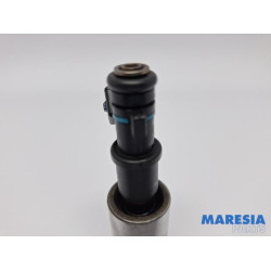 Peugeot - 206 PLUS - Injector (petrol injection)