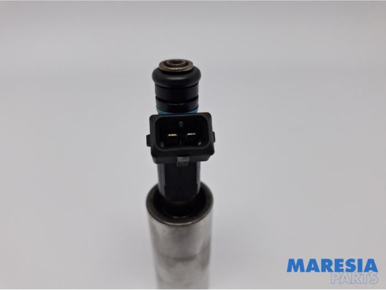 Peugeot - 206 PLUS - Injector (petrol injection)