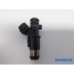 Peugeot - 206 PLUS - Injector (petrol injection)