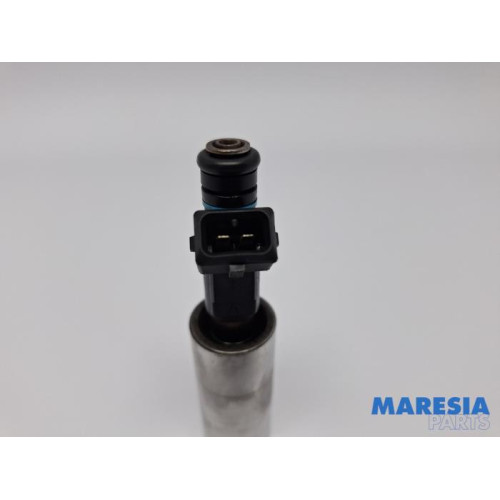 Peugeot - 206 PLUS - Injector (petrol injection)