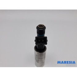 Peugeot - 206 PLUS - Injector (petrol injection)