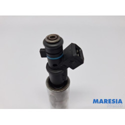 Peugeot - 206 PLUS - Injector (petrol injection)