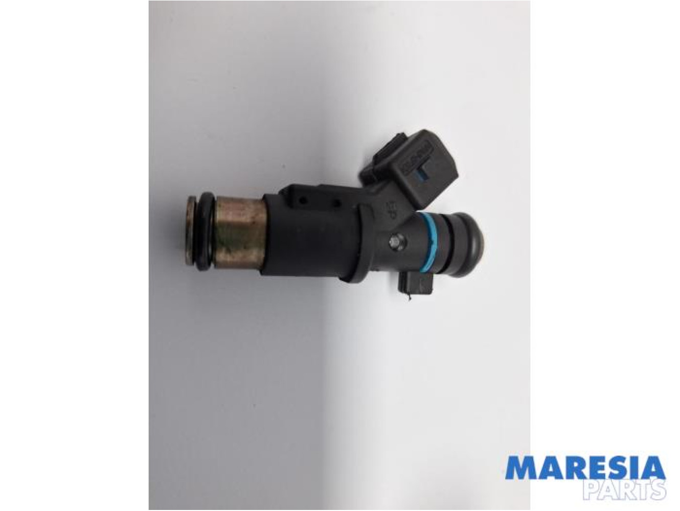 Peugeot - 206 PLUS - Injector (petrol injection)