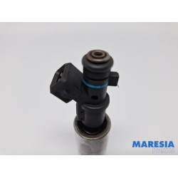 Peugeot - 206 PLUS - Injector (petrol injection)
