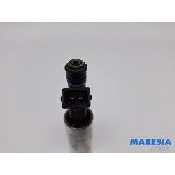 Peugeot - 206 PLUS - Injector (petrol injection)
