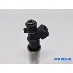 Peugeot - 206 PLUS - Injector (petrol injection)