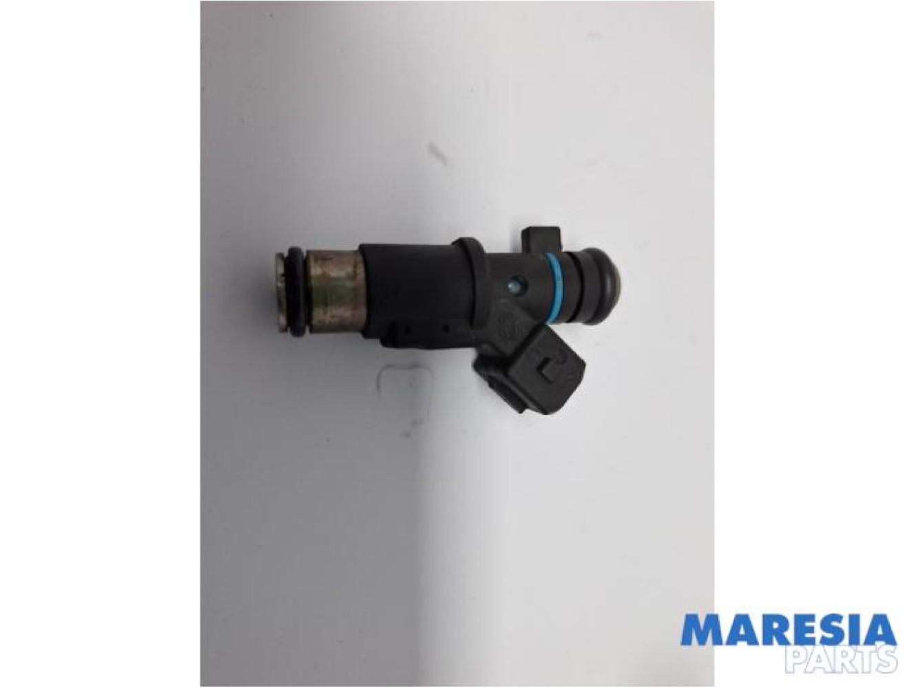 Peugeot - 206 PLUS - Injector (petrol injection)