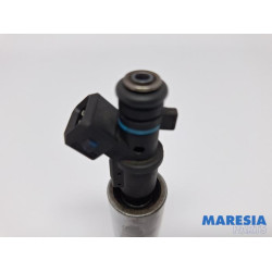 Peugeot - 206 PLUS - Injector (petrol injection)