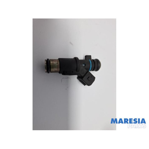 Peugeot - 206 PLUS - Injector (petrol injection)