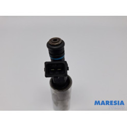 Peugeot - 206 PLUS - Injector (petrol injection)