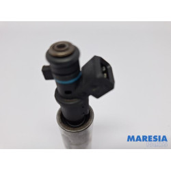 Peugeot - 206 PLUS - Injector (petrol injection)