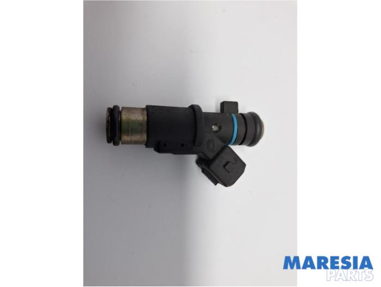 Peugeot - 206 PLUS - Injector (petrol injection)