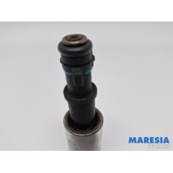 Peugeot - 206 PLUS - Injector (petrol injection)
