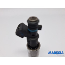 Peugeot - 206 PLUS - Injector (petrol injection)