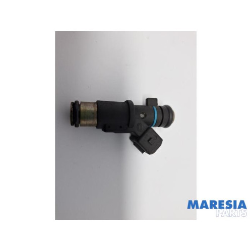 Peugeot - 206 PLUS - Injector (petrol injection)