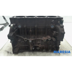 Opel - Vivaro - Bloc moteur inférieur