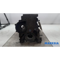 Opel - Vivaro - Bloc moteur inférieur