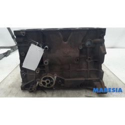 Opel - Vivaro - Bloc moteur inférieur