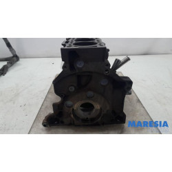 Opel - Vivaro - Bloc moteur inférieur