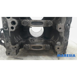 Opel - Vivaro - Bloc moteur inférieur