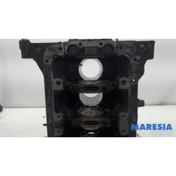 Opel - Vivaro - Bloc moteur inférieur