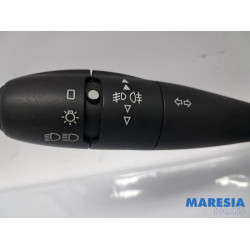 Citroen - C6 - Combischakelaar Stuurkolom