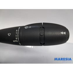 Citroen - C6 - Combischakelaar Stuurkolom