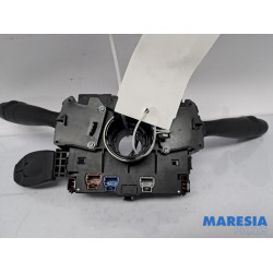 Citroen - C6 - Combischakelaar Stuurkolom