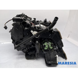 Renault - Trafic - Heizgehäuse