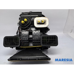 Renault - Trafic - Heizgehäuse