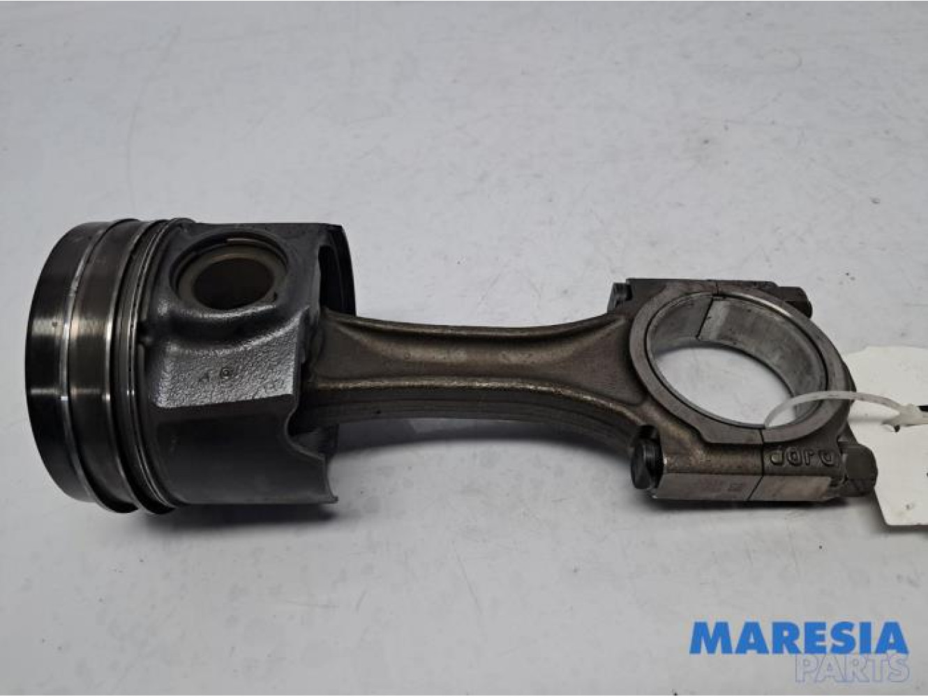 Opel - Vivaro - Connecting rod