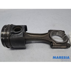 Opel - Vivaro - Pleuelstange