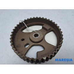 Opel - Vivaro - Camshaft sprocket