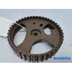 Opel - Vivaro - Camshaft sprocket